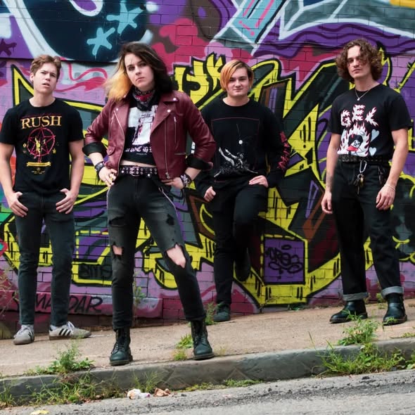 Business documentation